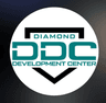 Diamond Development Center